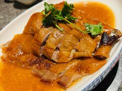 -昌隆•家家鹅乡•海南菜老字号(琼海店)