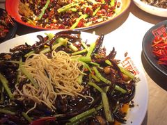 -红盔甲·小龙虾(车公庙店)