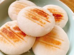 -我家小院川菜馆(杨家湾地铁站店)