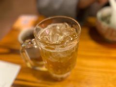 嗨棒-千懿六本木酒场(常熟路店)