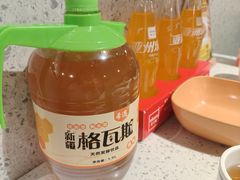 -金柱大盘鸡(和田二街店)