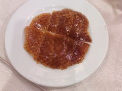 -全聚德(前门店)