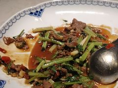 -维园悦谱·海派家常菜(乌鲁木齐南路店)