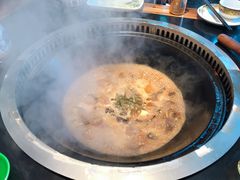 -地锅公社·现炒地锅鸡·地锅鱼·夜宵(罗锦路店)