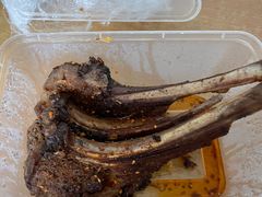 -杜三珍(南环店)