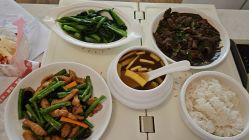 -梓爱月子中心(花都店)