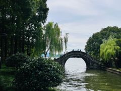 -万达广场(惠州大亚湾店)