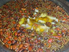 蜀龙阁水煮鱼-雲蜀龙阁·金牌水煮鱼(方庄店)