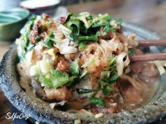 -王明古法砂锅居(开化寺店)