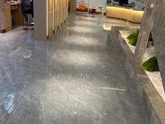 -德希堂中医馆·艾灸·推拿·针灸