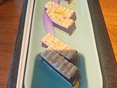 -OCEAN一席海鲜·海景福建菜馆(双子塔店)