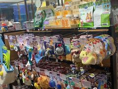 -FAELING PETS美天灵宠物(富力广场店)
