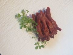 -味钱塘·钱塘渔鲜·地道江浙菜(宋城店)