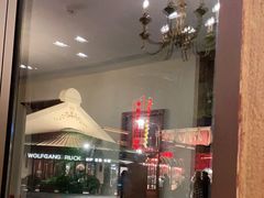 -迪士尼小镇