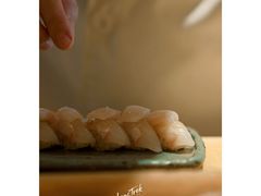 -炎橘·板前料理 Omakase