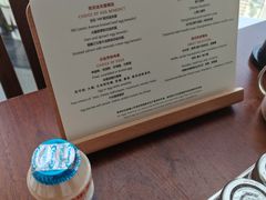 -上海柏悦酒店
