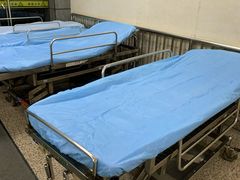 -苏州大学附属第二医院(三香院区)