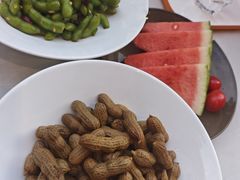 -杨氏青龙虾·羊蝎子(托乐嘉店)