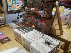 -3D·JP拼图(合生汇店)