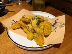 -马灯部落·西湖边的创意山景餐厅(虎跑动物园店)