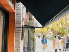 -华西坝(地铁站)