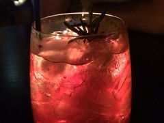 -RMK Shochu Bar(三诺店)