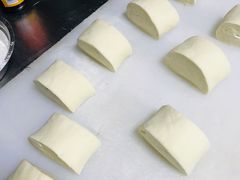 -万达广场(松江店)