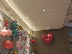 -必胜客(东西湖万达店)