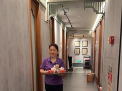-康逸居·始于2002(海安店)