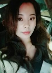 点击看大图 -巴黎婚纱摄影(瑞安旗舰店)