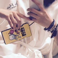 -OnHair Salon