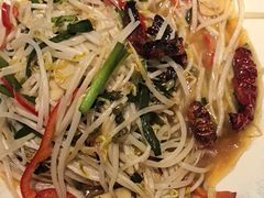 -老周家酱卤猪蹄私房菜(克拉玛依西街店)