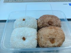 山楂馅凉果-清真老西北角温记粘食店(长沙路店)