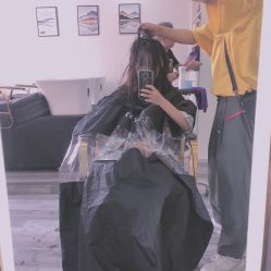 -Syinstyle私人定制