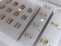-新世界百货(明洞总店)