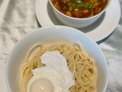 -厉家菜(金宝街店)