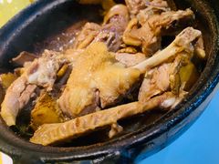 -莲花公园煎蟹(总店)