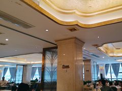 -凯逸轩·匠心粤菜(中城名仕汇店)