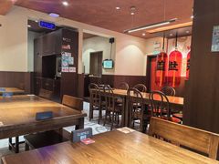 -德天顺盖码饭(人民西路店)