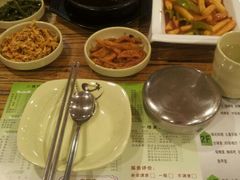 android_upload_pic-绿岛汤泉韩式休闲会所