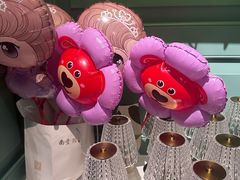 -南堂馆·新川菜(春熙路店)