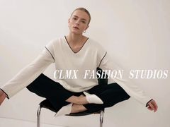 -CLMX(新天地凯德晶萃广场店)