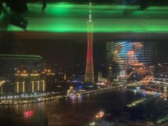 -天德荟KTV