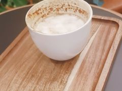 -Peet's Coffee皮爷咖啡(武商Mall手作店)