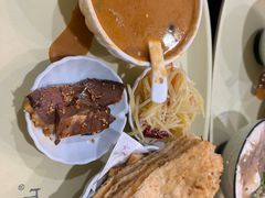 -方中山胡辣汤(顺河路店)