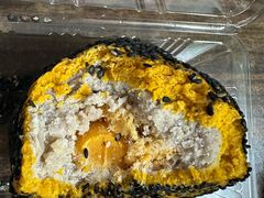 -纯坊佳哥手作(江汉路店)