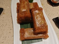 -点都德(聚福楼店)