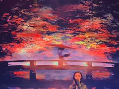 -M-MIX电音烤吧