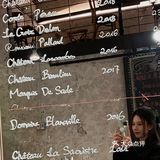 南昌探店|新晋浪漫西餐厅 🥂BISTRO77🍽