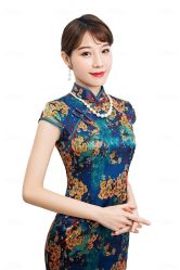 -定格摄影·轻奢定制写真馆